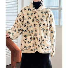 패션스타트 패턴인 P1292 Jumper 여성 점퍼 옷 패턴 도안 옷본 여성복, 1개
