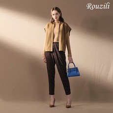 마르조리스본기모팬츠2HRFPD02 810604