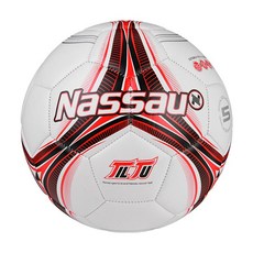 낫소 축구공 질주, NSJJU-5, 1개