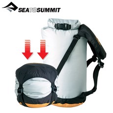 [씨투써밋] 드라이 컴프레션 색 MD 그레이, 1개