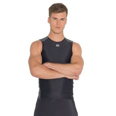 Fourth Element Thermocline Vest 男款防寒背心