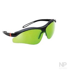 산업용고글 안전안경 보안경 bre+9132lP