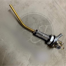 Vespa 偉士牌 老偉 油杯 老偉士牌 s sv 90 透明耐用材質 經典復古造型, 1個