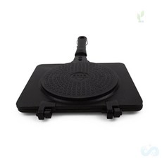 여름다미추천 쥐포구이 누룽지 팬 가마솥형, 가마솥