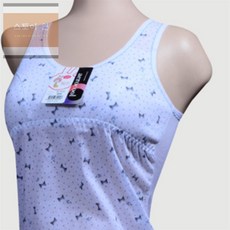 스토어연 성장중인 주니어에게 에어로쿨 런닝브라 고등학생 브라