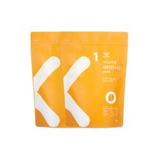 레인보우샵 과탄산소다 베이직, 1kg, 3개