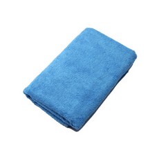 군용 수건 (타올 타월) 군인 생활용품, 1개