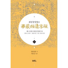 華嚴經清涼疏 22： 第6 他化自在天宮法會(7)：第26 十地品 · 正宗分 16-18 流通分19, 丹恩圖書
