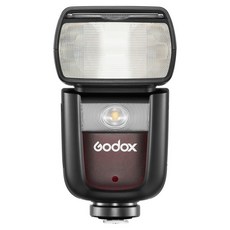 神牛 Godox 閃光燈套組 適用於佳能相機 公司貨保證 專業攝影配件, V860III-C, 1個, V860III-C