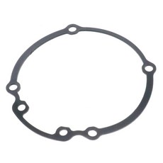 Makita OEM HY00000449 네일러 탑 캡 개스킷 AF635, 1개