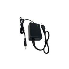 삼익 ALESIS RECITAL 디지털 피아노용 12V2A 전원 어댑터, 1개