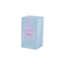 Wedgwood 웨지우드 얼 그레이티백 20P, 20개입, 2g, 1개, 2g