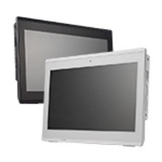 Shuttle 浩鑫 XPC P51U 15.6吋 10點觸控 Celeron 4205U 平板電腦