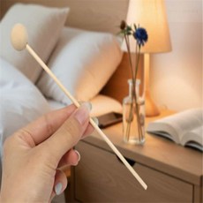 올데이 섬유스틱 우드 디퓨저 스틱