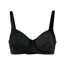 월포드 시어 터치 언더와이어 브라