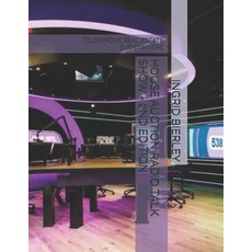 (英文圖書)House Auction Radio Talk Show - 2nd Edition: To Improve Real Estate Everywhere 平裝版, Independently Published, 英文