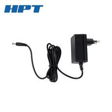 HPT 20V 1A 아답터 충전기 MA20-AB120 전용, 1개