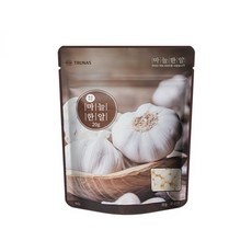 대화C&F 마늘한알 20g X 3 봉지, 3개