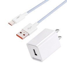 블루투스 스피커 충전기 USB C 충전 케이블 TPyesss SUPNIU KMAG TENMIYA TOMPROAD YIER 블루투스 스피커 타입 C 충전기 코드와 호환