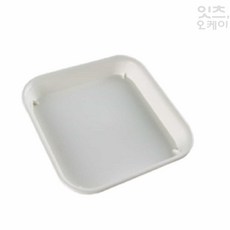 2NDOK 사각화분받침1호 화분받침대