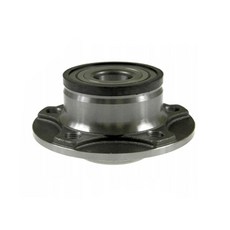 아우디 A5 뒤 허브베어링 (2010-2017) P1952, 1개