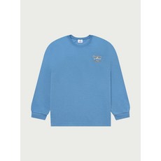 매장정품 HANGTEN 행텐 TEENS 틴즈 베어 아트워크 롱슬리브 티셔츠_253(14510-031-201-03) 14510-031-201-03 1350868