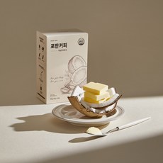 이너세라 포만커피 바닐라맛 10개입 15g 1개