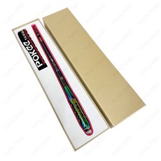 源豐釣具 POKEE 太平洋 征戰蝦竿 彩鈦567 限量版 釣蝦竿 造型版 5/6/7三段式變長