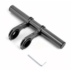 샤오미 호환 전동 스쿠터 M365 Pro 1S Pro2 Mi 3 스쿠터 케이블 교체 부품 휠 타이어 엔진 모터 와이어 케, [01] Black, 1개