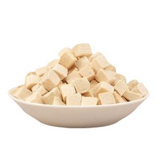 【現貨!台灣製!含益生菌】凍乾雞肉 倉鼠零食 貓狗零食 寵物零食 雞肉丁寵物零食 凍乾雞肉原肉 蜜袋鼯零食, 1個, 1包/10G裝