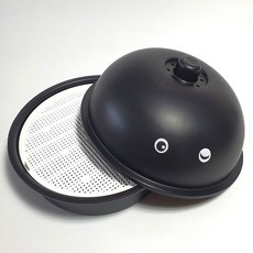 콩나물콩재배기 학습용 가정용 콩나물키우기 식물키우기 콩나물기르기, 1개