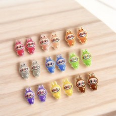 [일본] 키키유 파인히트 고농도 탄산입욕제 디지케어 400g (디지털 자세 피로), 1병