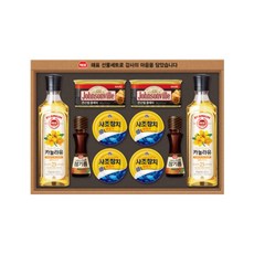 사조해표 안심특선 88호 3+1 총4세트, 4개