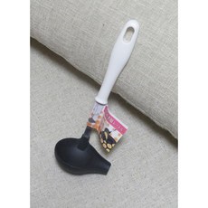 【日本製】章魚燒專用勺 多功能料理匙 大祺百貨, 1個