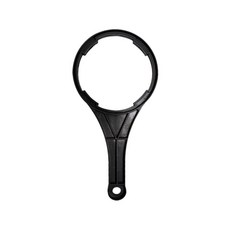 WHL-50020B 하우징렌찌 500mm(20인치)용-하우징오프너 정수기부품, 1개