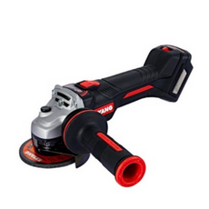 계양 DG20BLHZ-125SV 충전 그라인더 20V 본체 125mm 킥백컨트롤, 1개