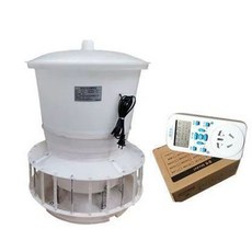 닭모이 자동양계장 급식기 오리 사료 급여기 모이, 30kg 타이머+급식기 (네트워크 불필요), 1개, 30kg 급여기+타이머