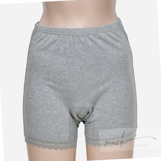 많이많이01 요실금 팬티 방수사각팬티