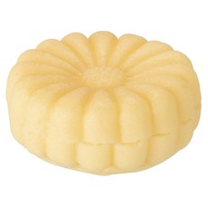 이미 의 제공 화과자 불단에 대한 준비 제물 식품 샘플 불구 소품 오봉 무덤, 1개