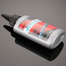 120ML 자전거 체인 왁스 유지 보수 오일 스쿼트 MTB 도로 자전거 왁스 드라이 체인 기어 오일 윤활유 체인, 01 120ML