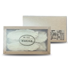 半甜時 精選乾燕條, 30g, 1個