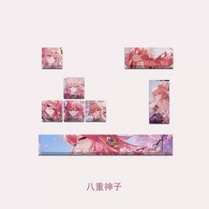 드로잉 패드 LED라이트박스 조절 A3/A4 D50 고급형 내장배터리 밝기, K. 4 개의 8 레벨 신이 위아래로 있습니다