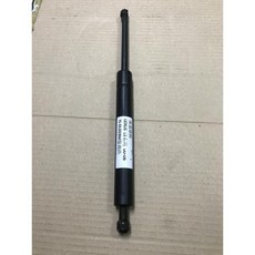 TNS LEXUS LS430 01-06 後廂蓋頂桿 後蓋頂桿 尾門頂桿 油壓桿 行李箱頂桿 撐桿 頂竿 後蓋撐竿