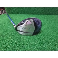 중고 1-187 젝시오 XXIO MP400 5번 17도 R 중고 유틸리티, L, 25도