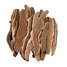 영지버섯절 / 중국산 (250g)