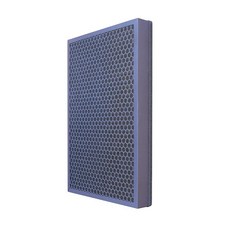CFX-D100/GB 공기 청정기 필터 교체품 삼성 AX60R5080WD AX60M5051WS AX60T5080WD/ER CFX-D100/ER CFX-D100/GB 에어 필터, CFX-D100/GB 공기 청정기 필터 교체품, 삼성, 1개