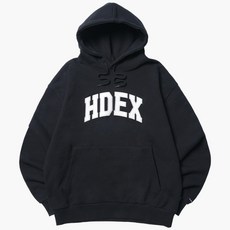 HDEX 拱形標誌罩 (R) 3 色