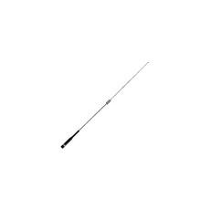 Comet SBB5 코멧 144/430MHz 밴드 모바일 안테나 리피터/D-STAR 대응, 상세페이지 참조, 상세페이지 참조