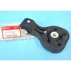 Honda 50890-TF0-981 引擎腳-拉桿 後, 1個
