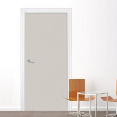 친환경 단색 현관문 방문 욕실문 화장실문 리폼 방수 인테리어 시트지 아파트 철문 셀프시공 단색무늬목, HPW-22703(2.1M)